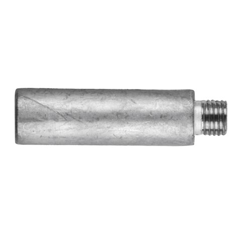 Caterpillar  pencil anode  &Oslash; 14 L. 50 - 02029 1 - 02029-1