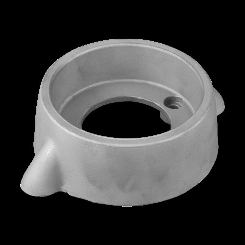Bukh Collar - 02051f - 02051