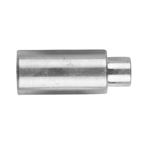 Bukh pencil anode &Oslash;10 L.18 - 02053 - 02053