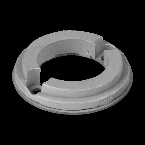 Bukh sail drive for DV8SME - DV10LSME - 02054f - 02054