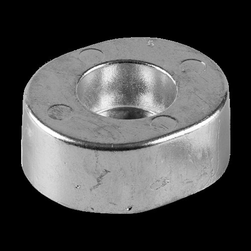 Kamewa Washer for  Jet FF 375S Classe V2000 - 02450bisf - 02450BIS