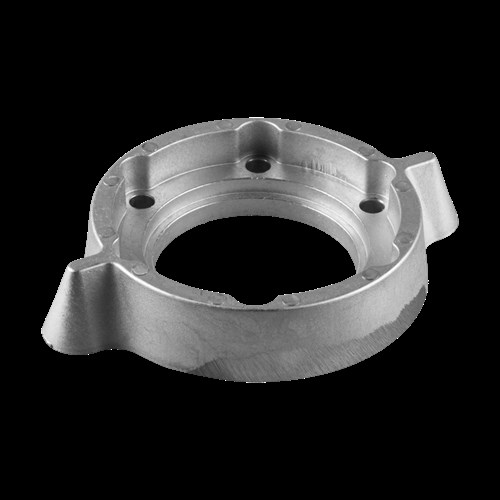 Arneson Collar for Stern Drive (Technodrive sp60 saildrive) - 02516f - 02516MG