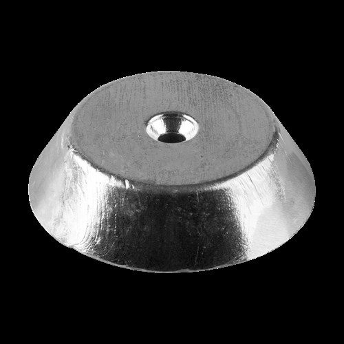 Hamilton Disk for Idrojet 292 - 02523f - 02523