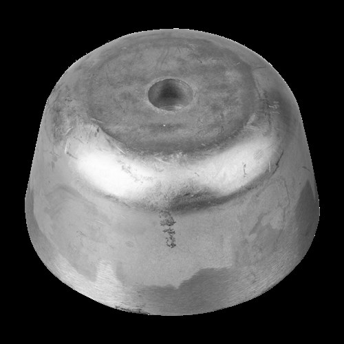 Vetus propeller nut - Ogiva Vetus - 03514f - 03514