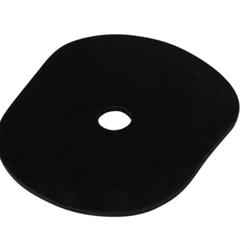 Rubber pad for 00102UK - Guarnizione in gomma per 00102UK - Gua102uk - GUA102UK