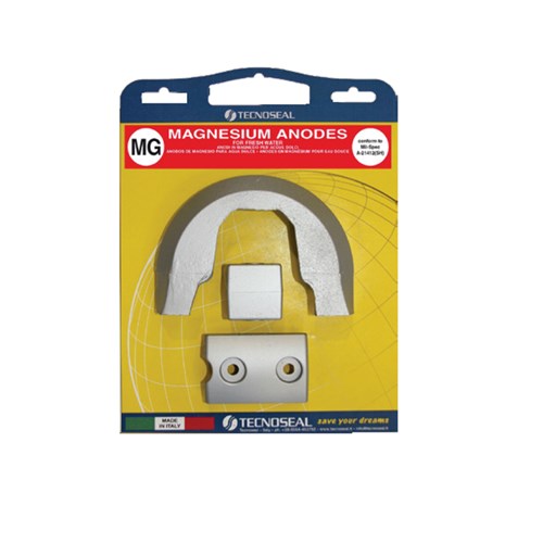 OMC kit Stringer - Kitomcstringermg - KITOMCSTRINGMG