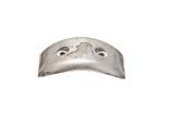 Torqueedo engine anode - Tcs cat 2025 web 2025 09 05 - 04003ZN