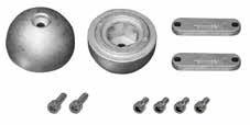 Quick Anode kit BTR185 AL - Tecnoseal catalogo 2024 web version kitq185 - KITQUICK-185AL