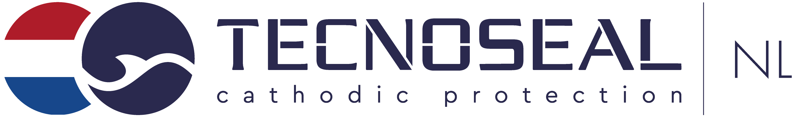 Tecnoseal NL