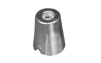 Sol&egrave; Prop anodes &Oslash; 32 - 00400sole 1 - 00400SOLE/1