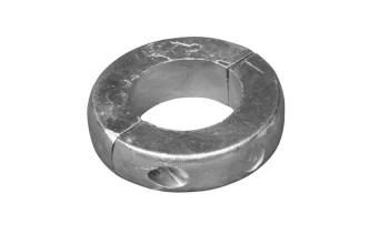 Shaft collar  &Oslash; 35mm - 00557l - 00557LAL