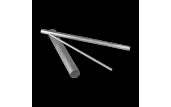 ZINC RODS &Oslash; 25 L. 400 - 00600 - 00603