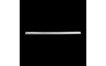 zinc strip for fastt boats 900x50x12 - 00650 - 00650