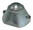 Spurs Anode CDE - Tecnoseal catalogo 2024 web version - TEC-SP-CDE-ZN